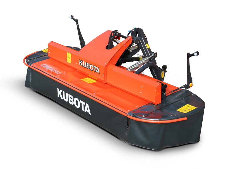 Kubota-2016-kv-DM4028-DM4032
